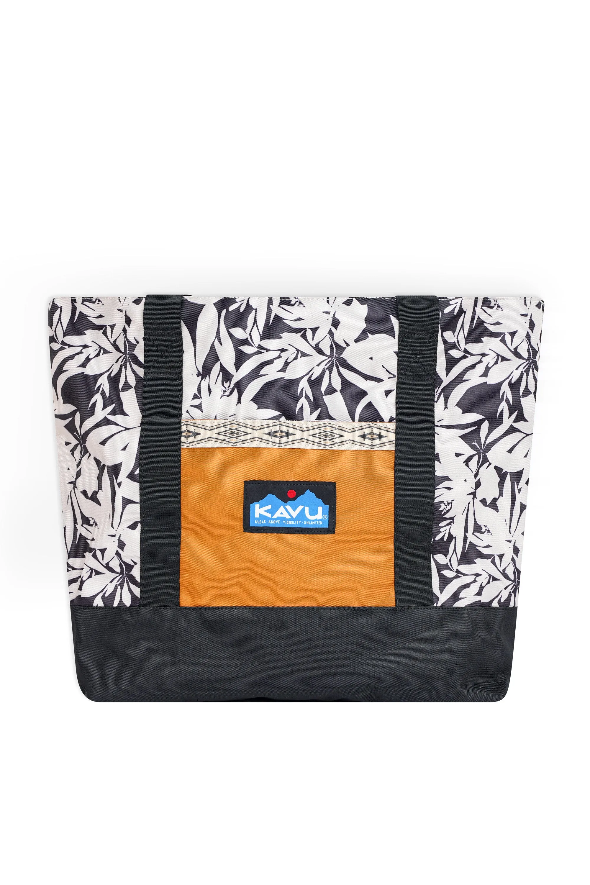 Boat Bag sold by Kavu product image thumbnail 3