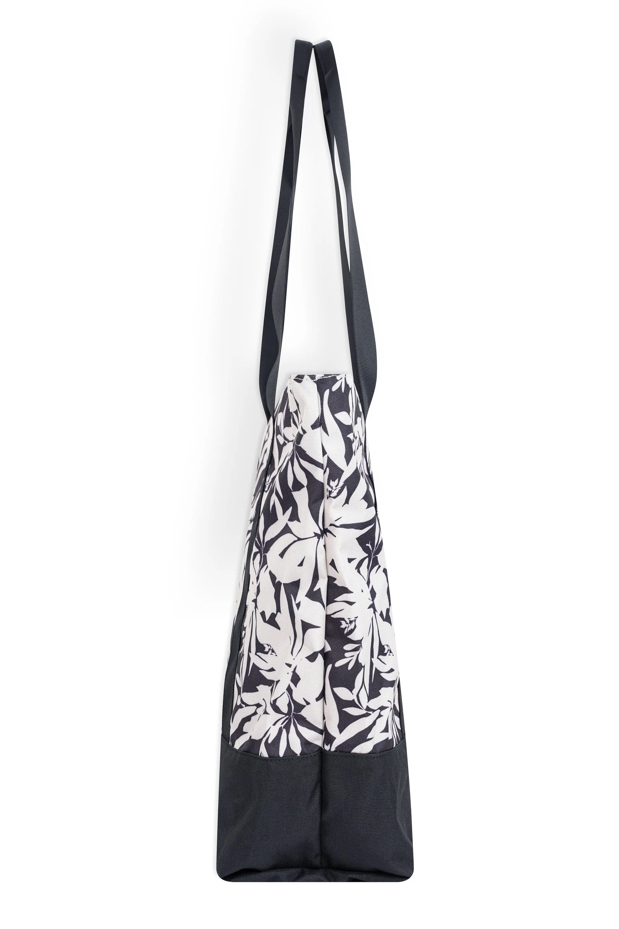 Boat Bag sold by Kavu product image thumbnail 4