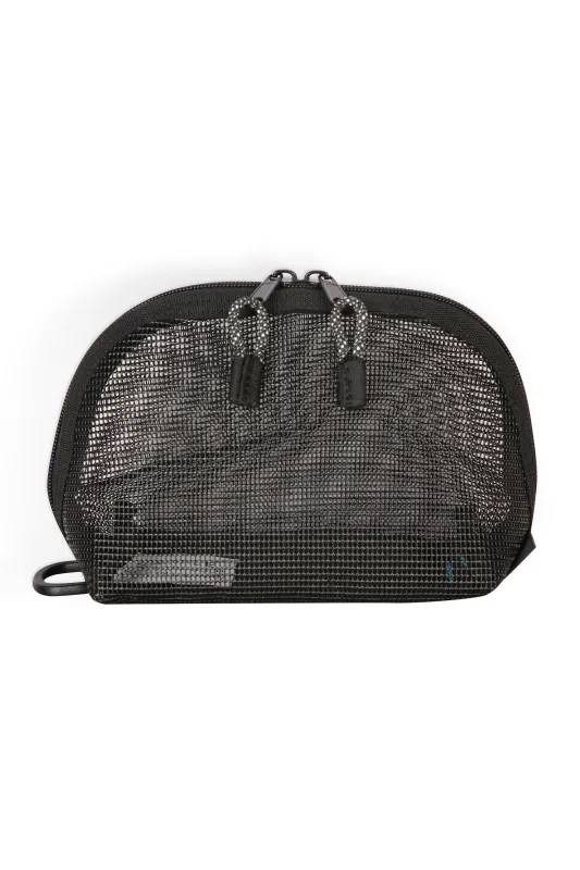 Travel Taco made by Kavu