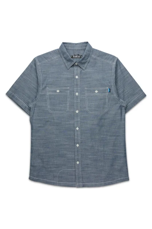 Jacksonville made by Kavu