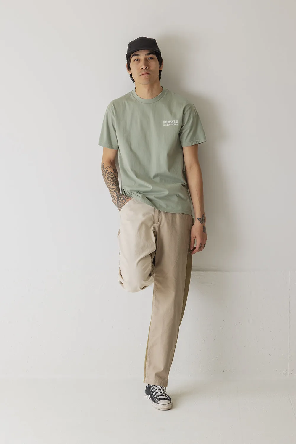 Let It Rip sold by Kavu product image thumbnail 5