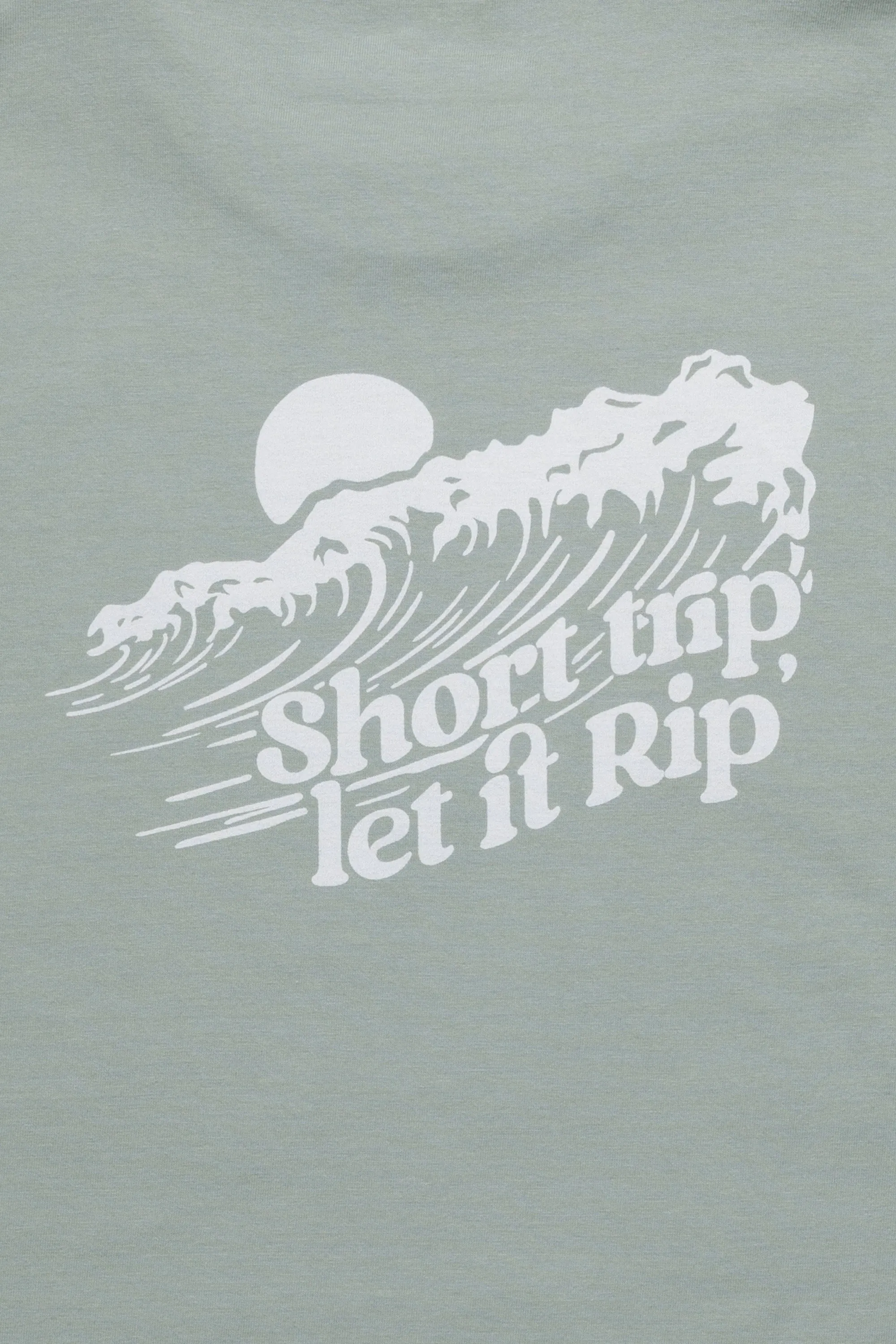 Let It Rip sold by Kavu product image thumbnail 4