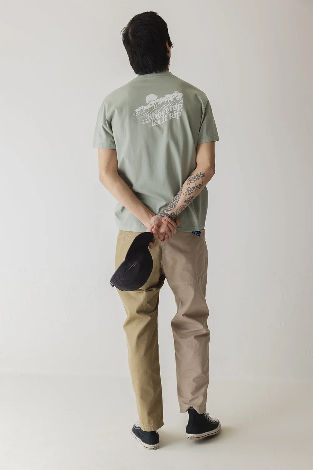 Let It Rip sold by Kavu product image thumbnail 2