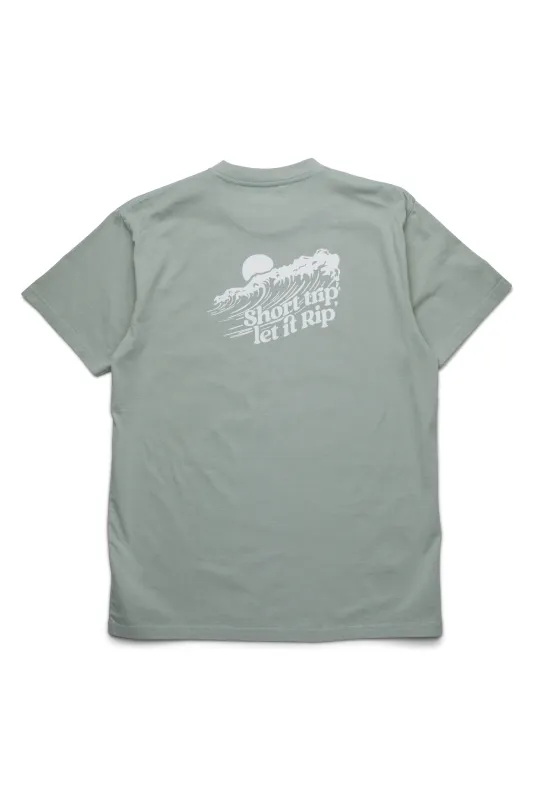 Let It Rip sold by Kavu