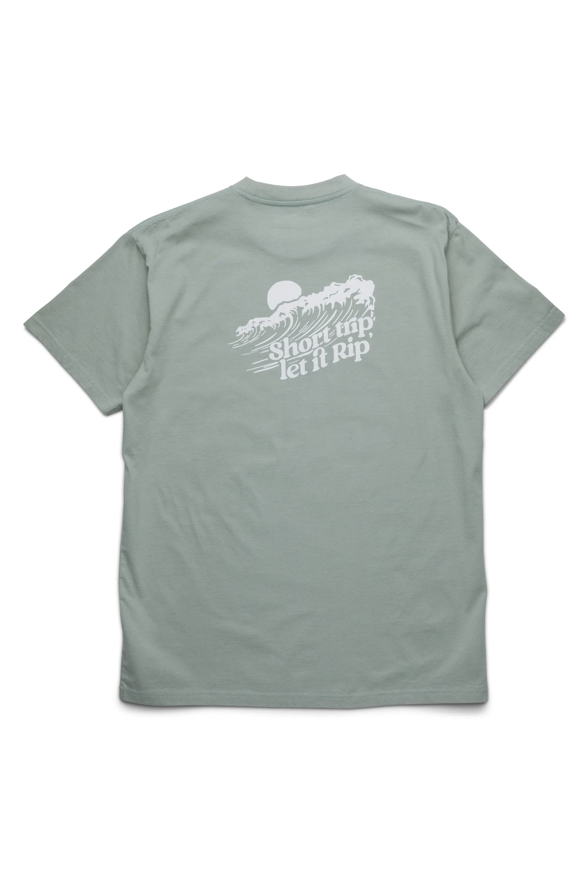 Let It Rip sold by Kavu