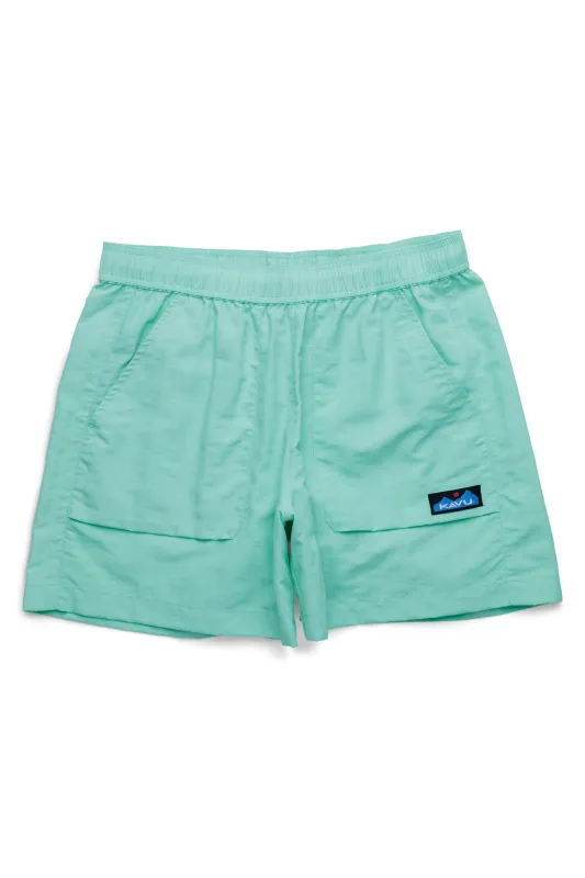 Nine Palms sold by Kavu