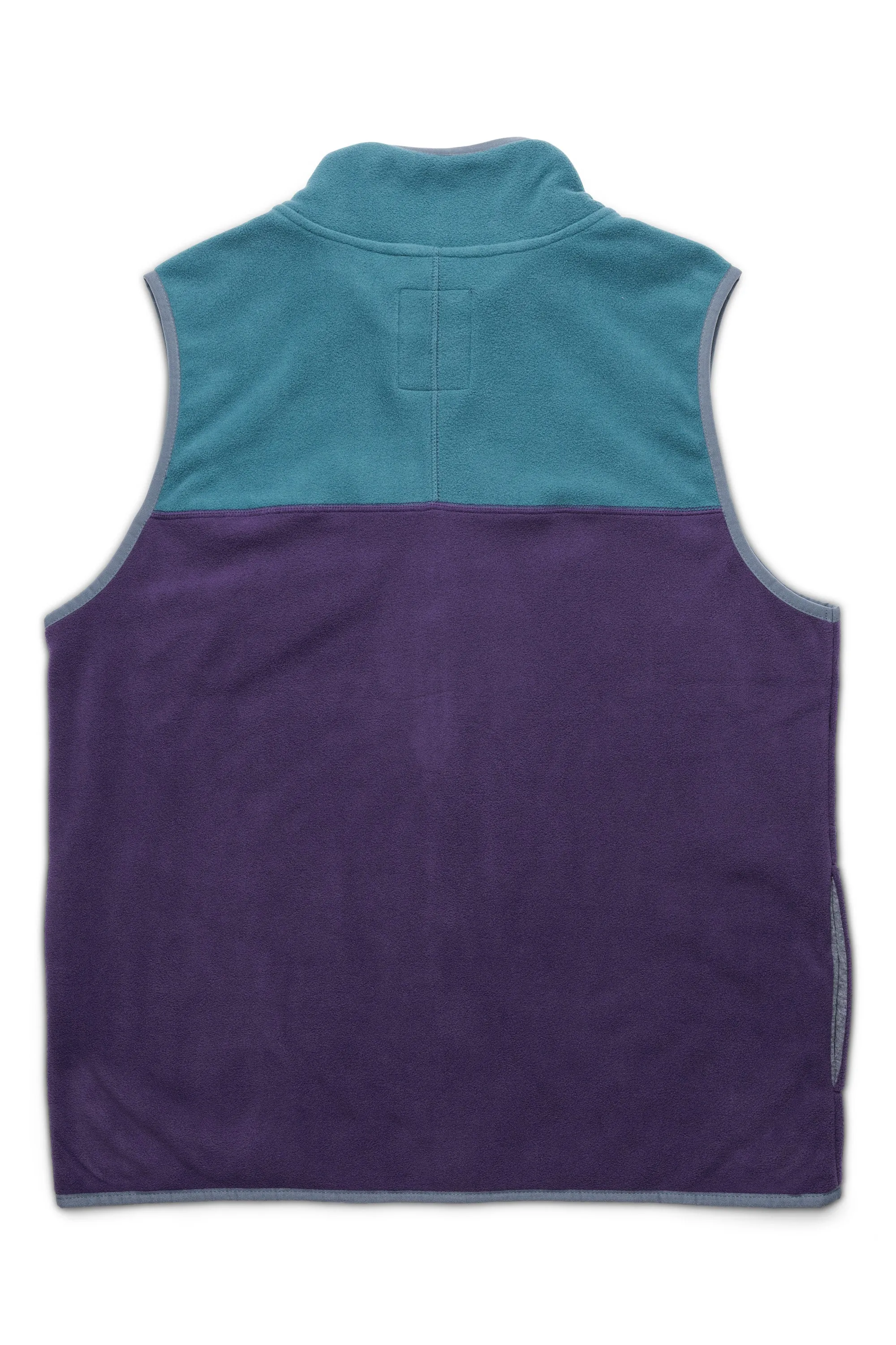 West Vest sold by Kavu product image thumbnail 2