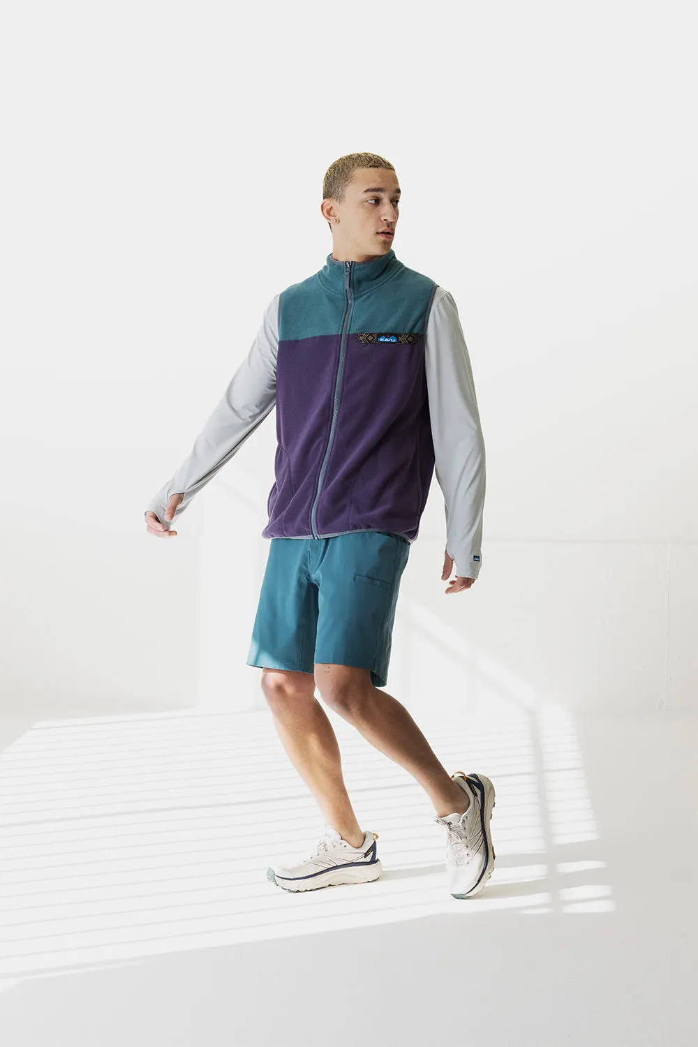 West Vest sold by Kavu product image thumbnail 3