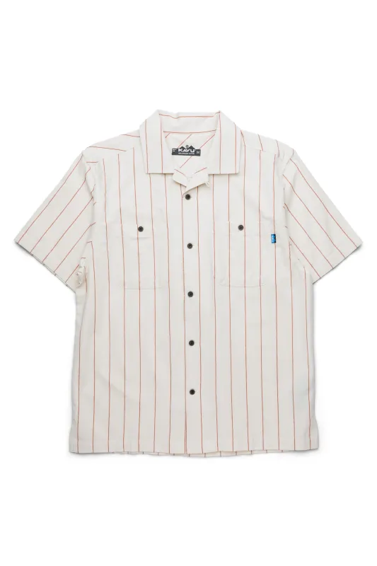 Island Bound sold by Kavu