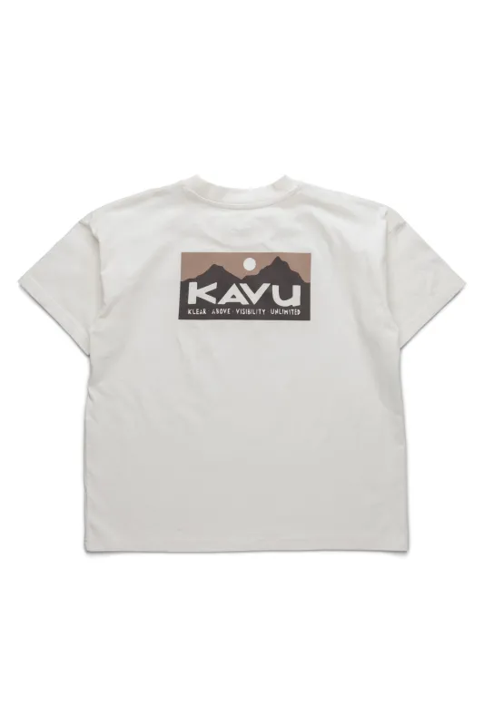 Salt Beach sold by Kavu