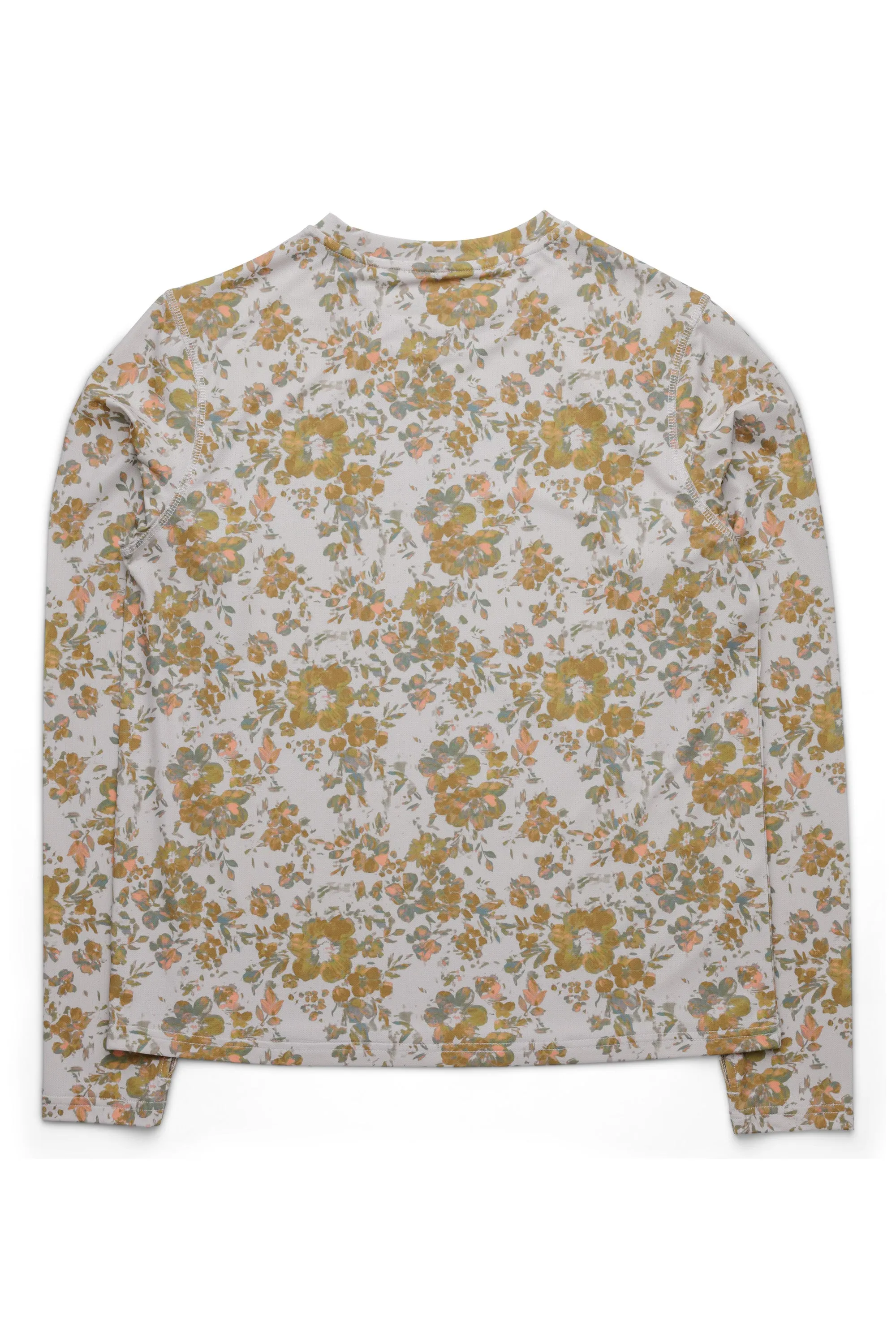 Sunlite Crew sold by Kavu product image thumbnail 3