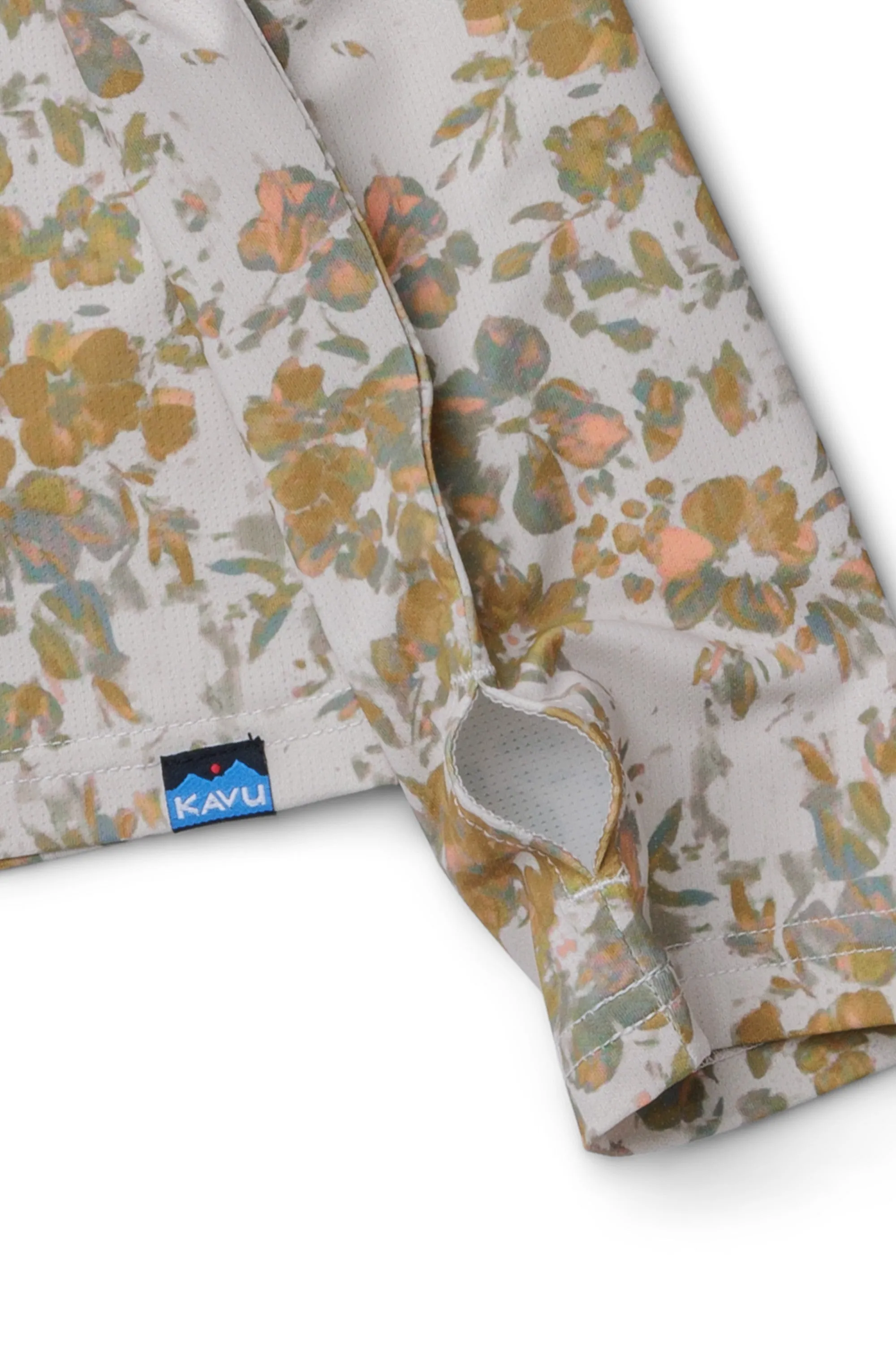 Sunlite Crew sold by Kavu product image thumbnail 2