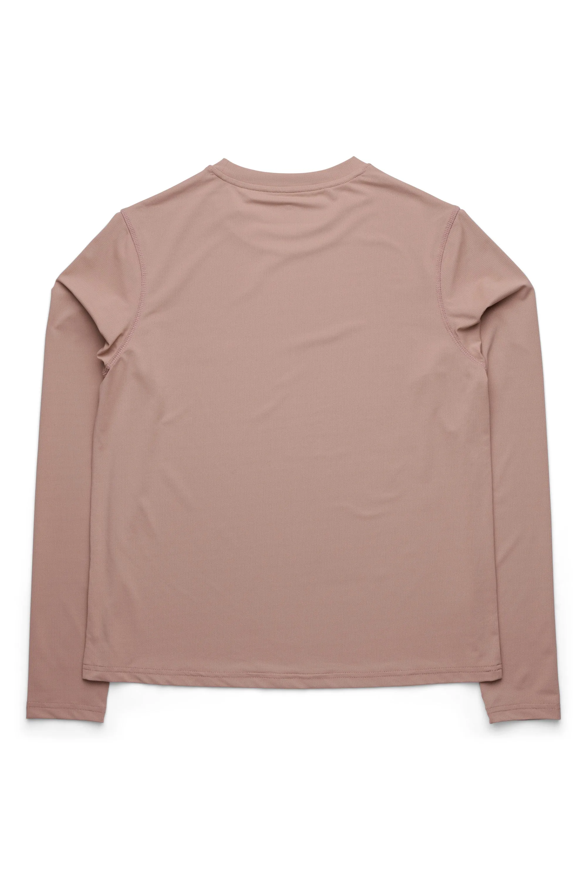 Sunlite Crew sold by Kavu product image thumbnail 5