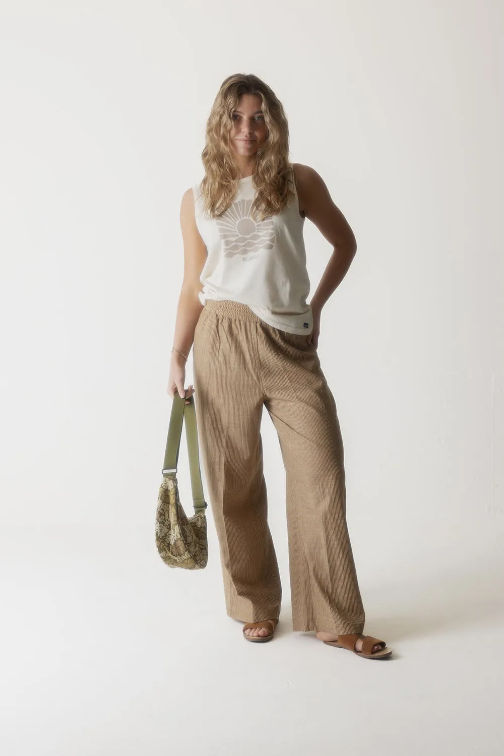 Tamarindo sold by Kavu product image thumbnail 2