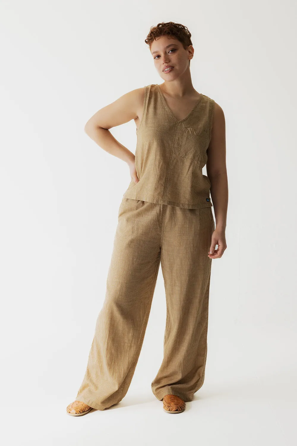 Tamarindo sold by Kavu product image thumbnail 4