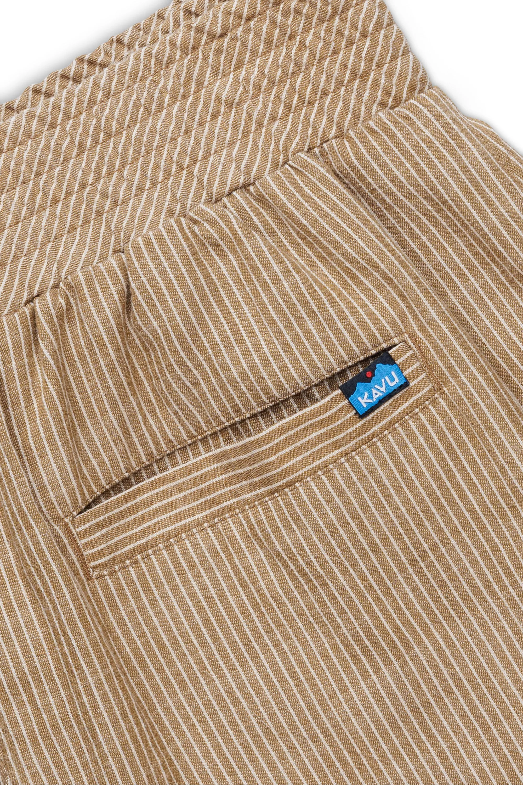 Tamarindo sold by Kavu product image thumbnail 5