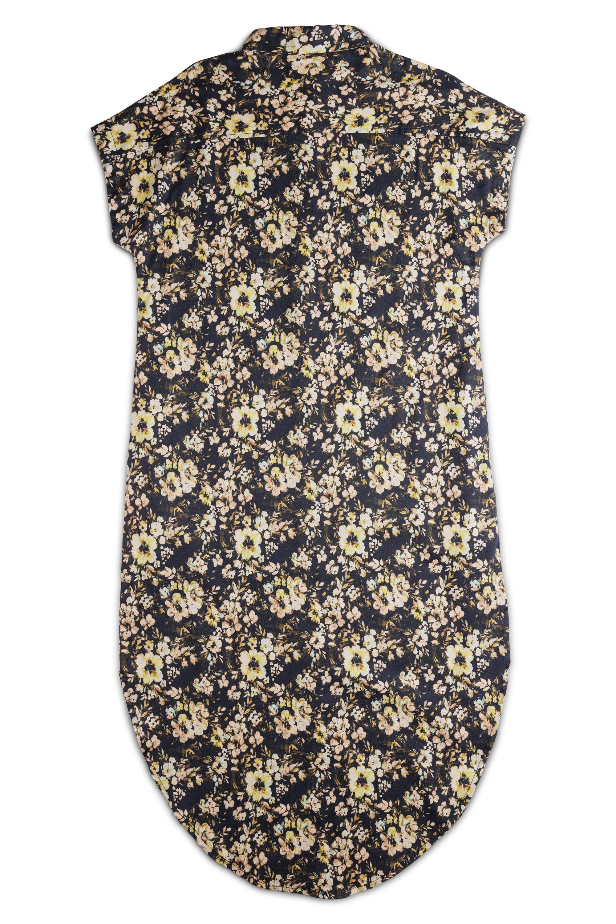 Kuta sold by Kavu product image thumbnail 3