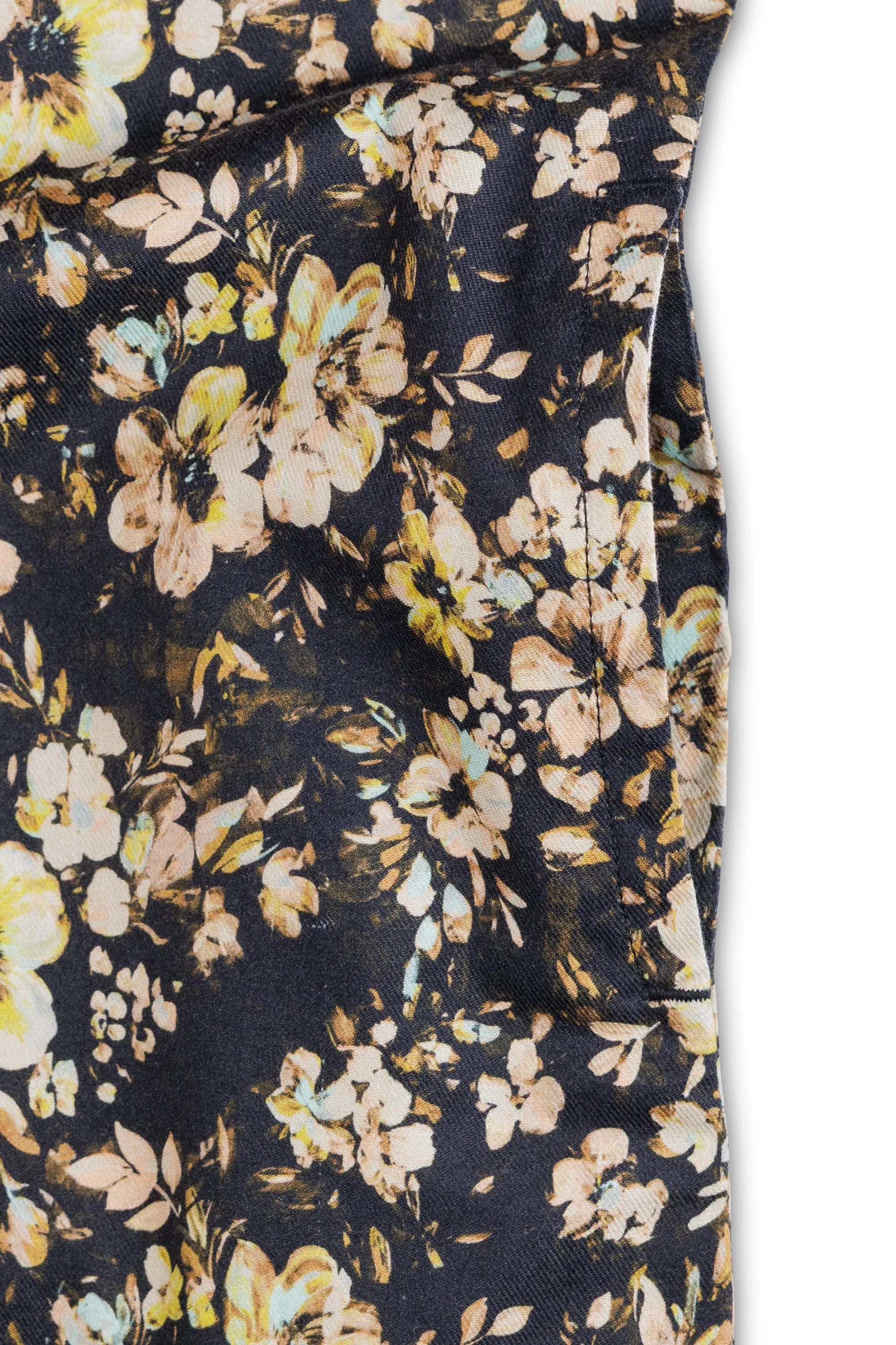 Kuta sold by Kavu product image thumbnail 5