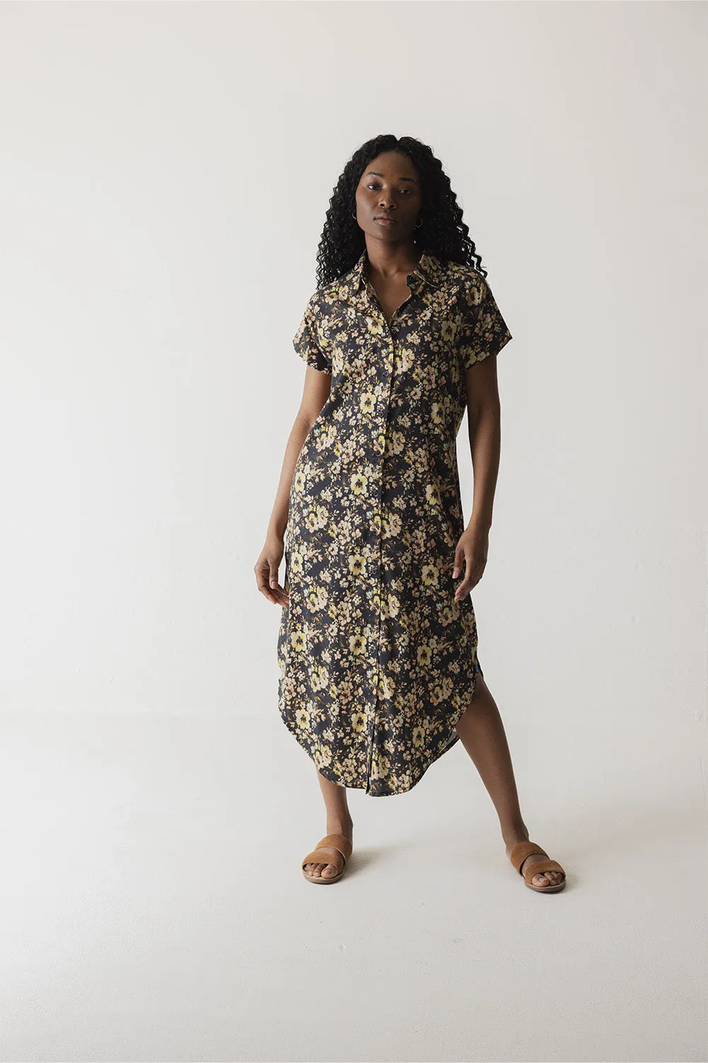 Kuta sold by Kavu product image thumbnail 2
