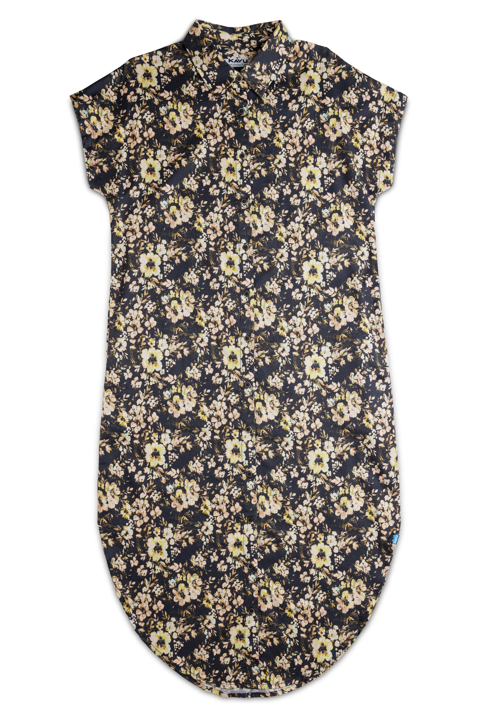 Kuta sold by Kavu