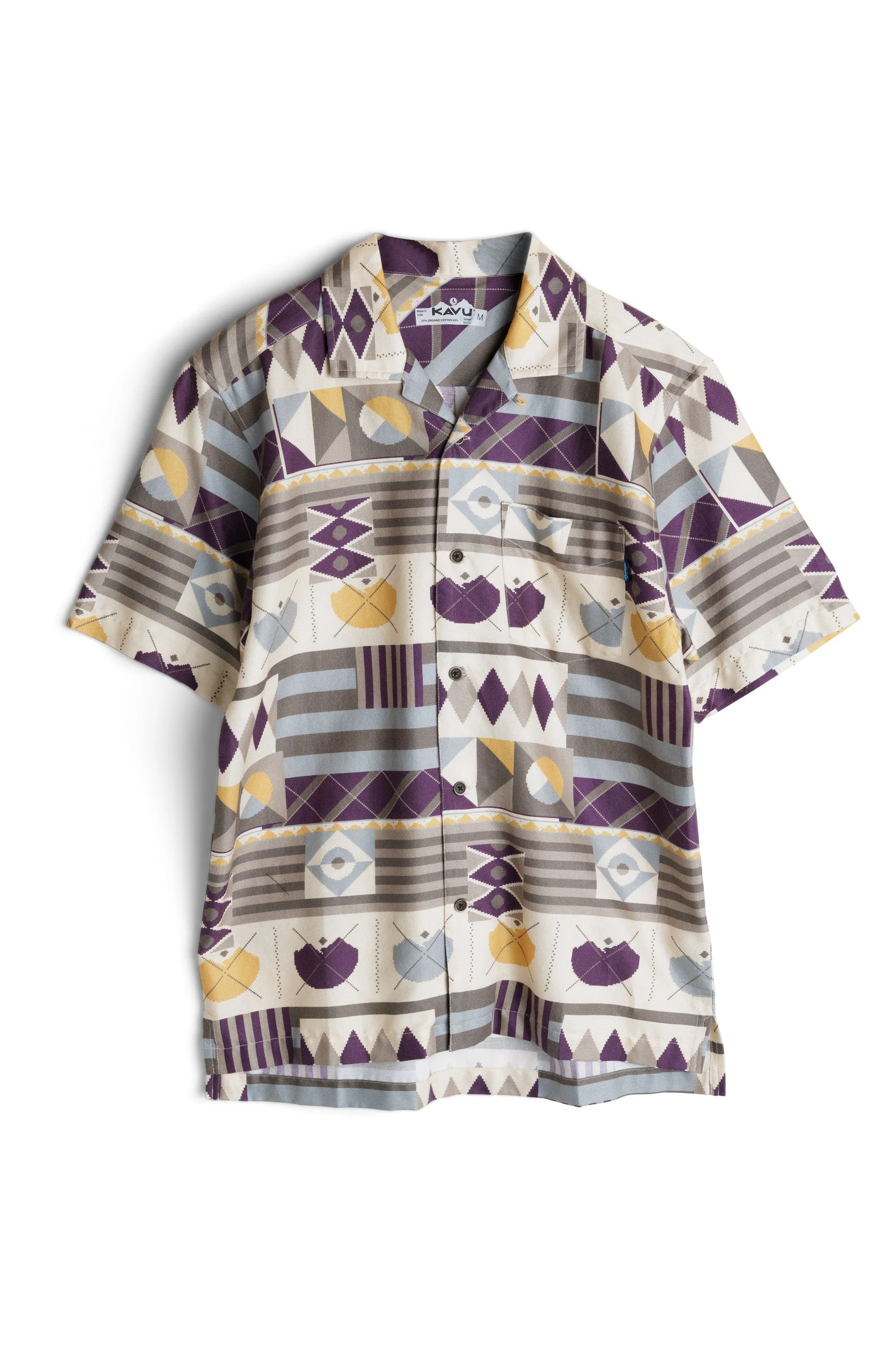 Bainbridge sold by Kavu product image thumbnail 5