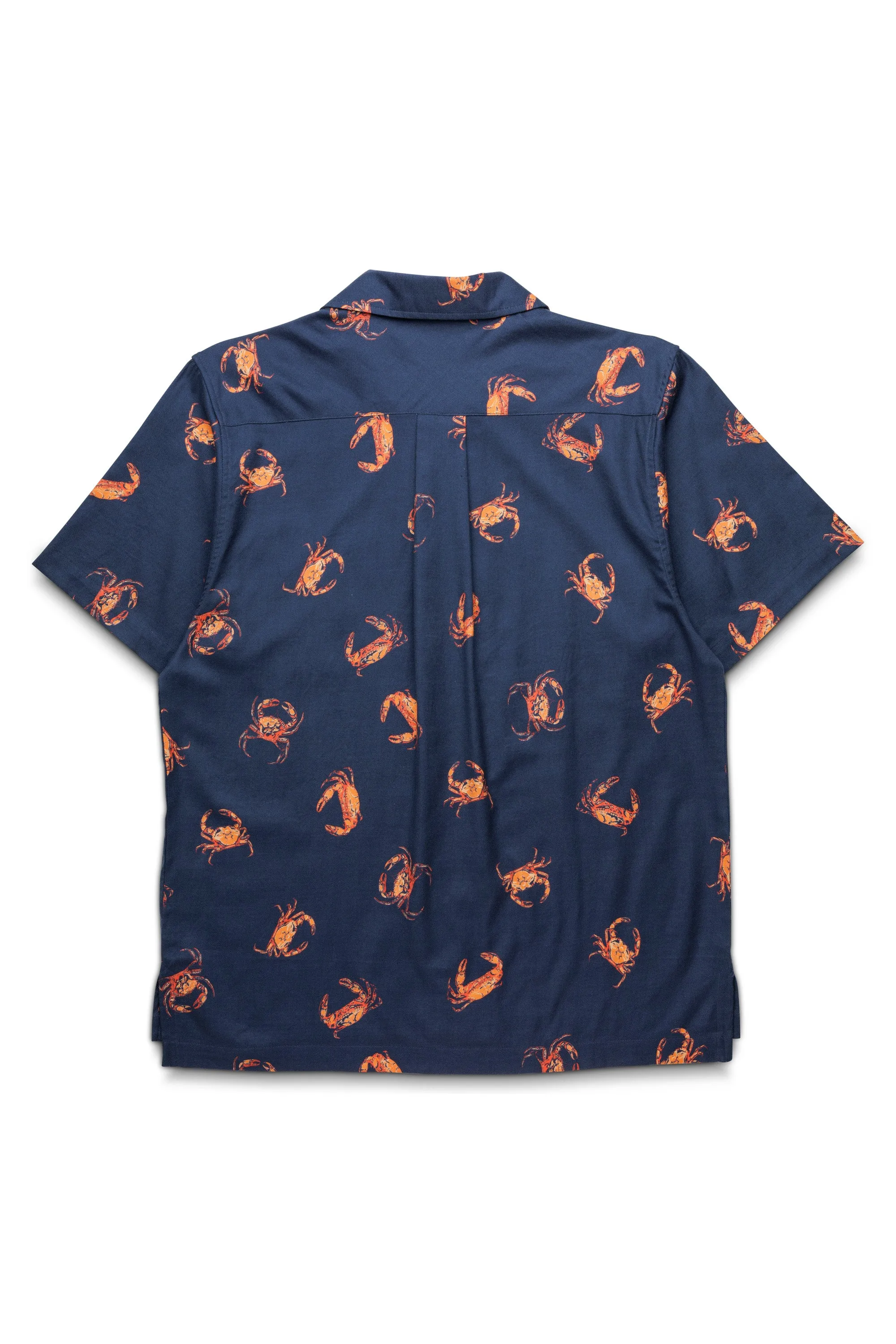 Bainbridge sold by Kavu product image thumbnail 3