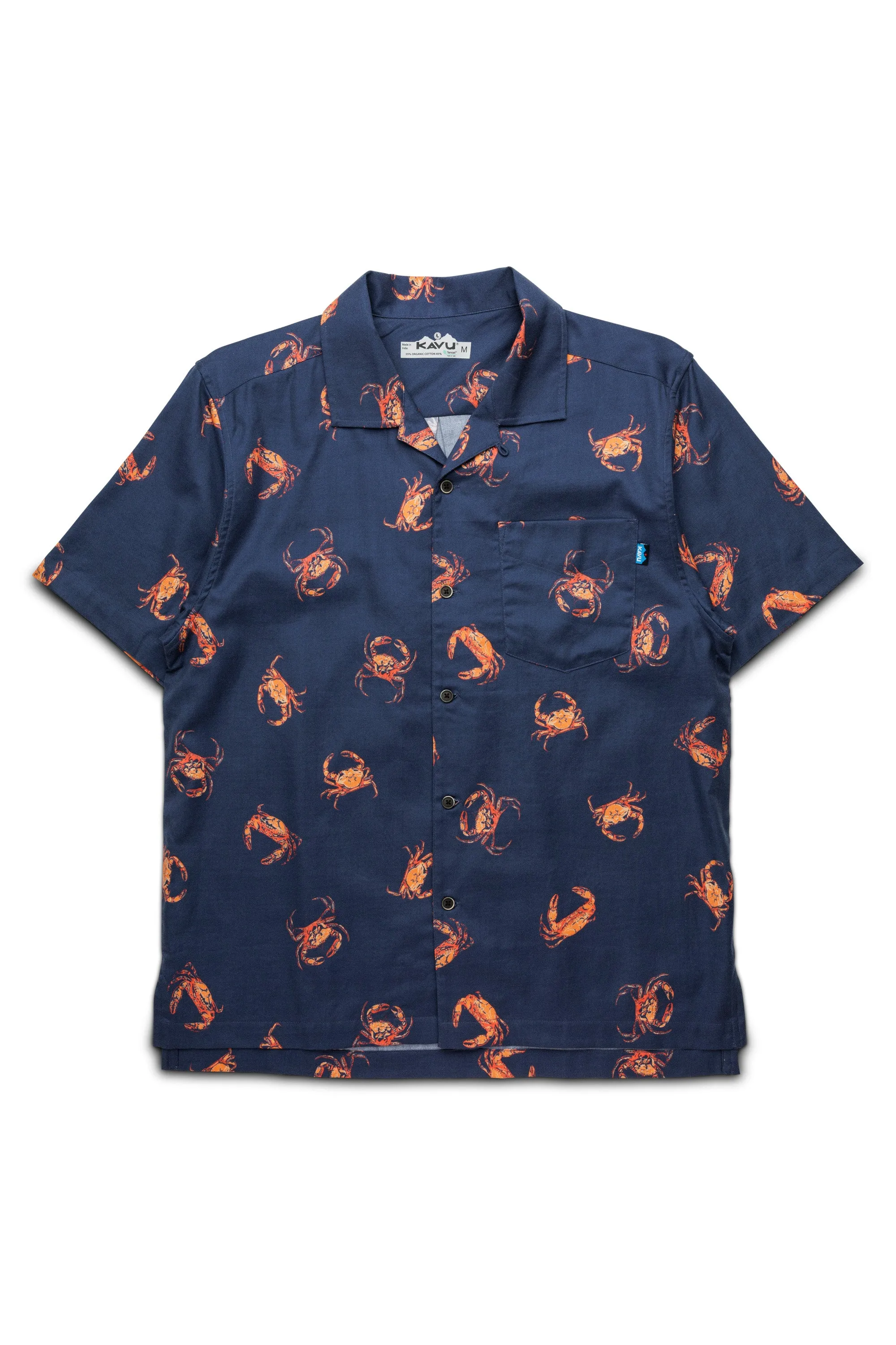 Bainbridge sold by Kavu