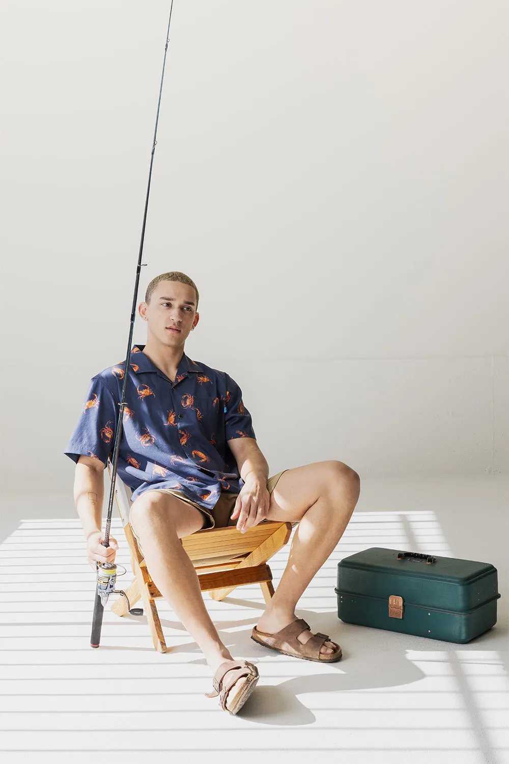 Bainbridge sold by Kavu product image thumbnail 4