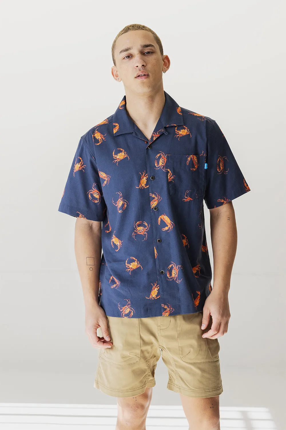 Bainbridge sold by Kavu product image thumbnail 2