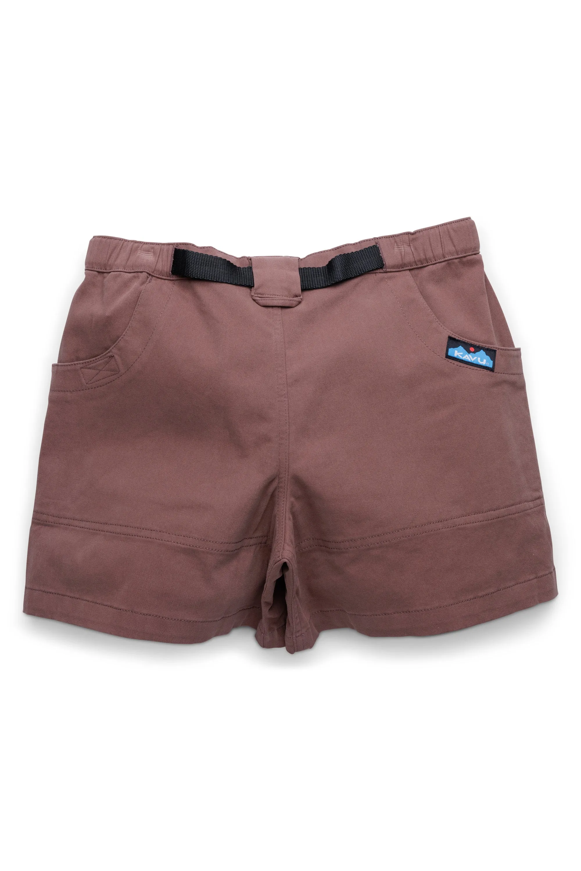 Chilli Willa sold by Kavu product image thumbnail 3