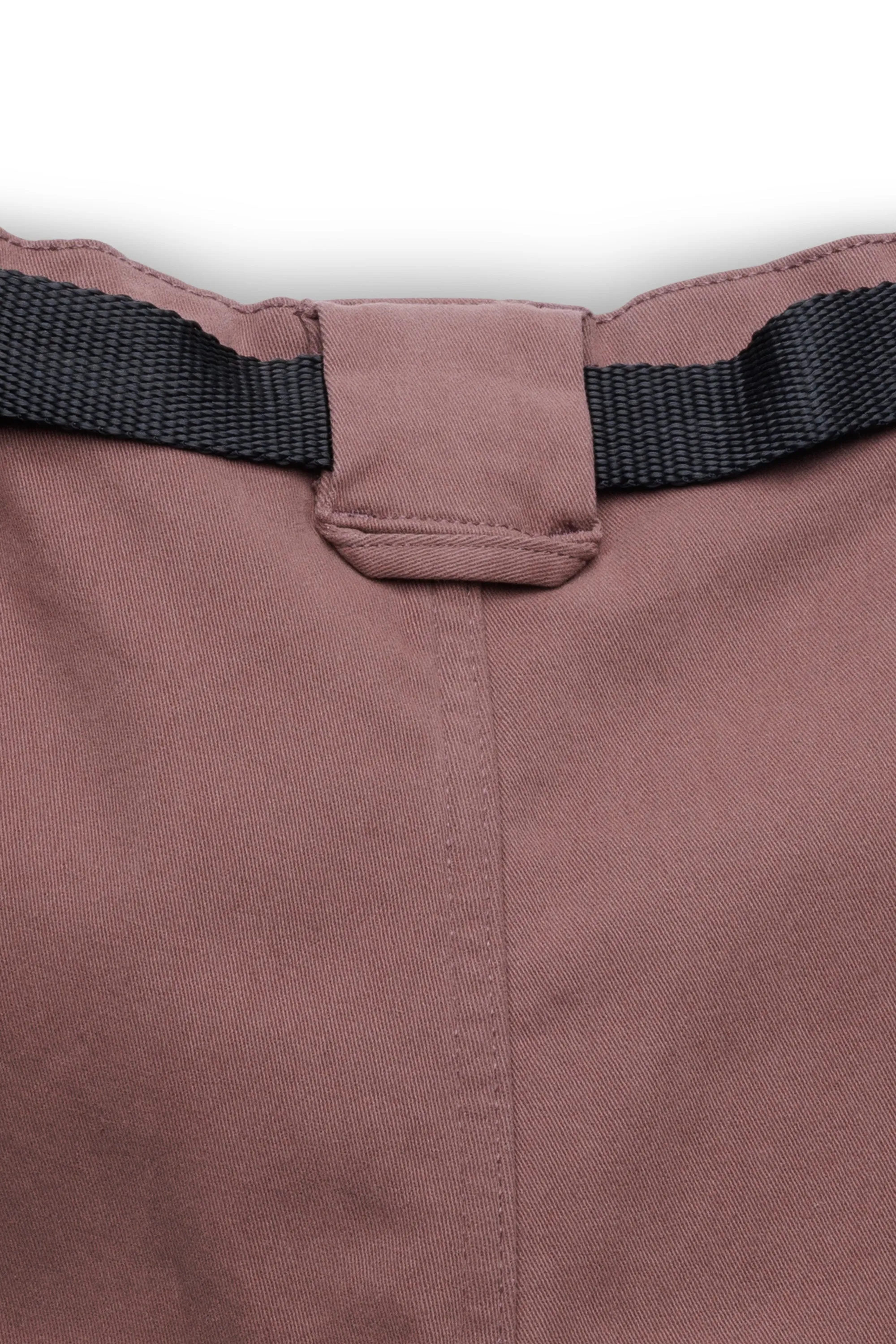 Chilli Willa sold by Kavu product image thumbnail 4