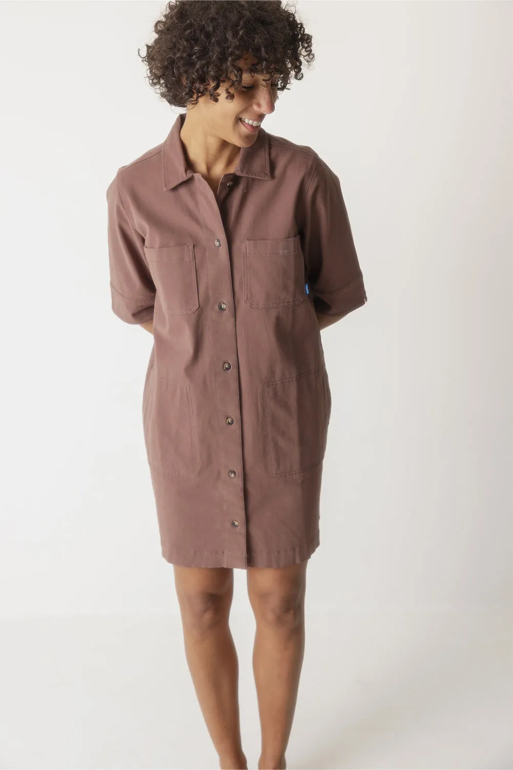 Everly sold by Kavu product image thumbnail 5