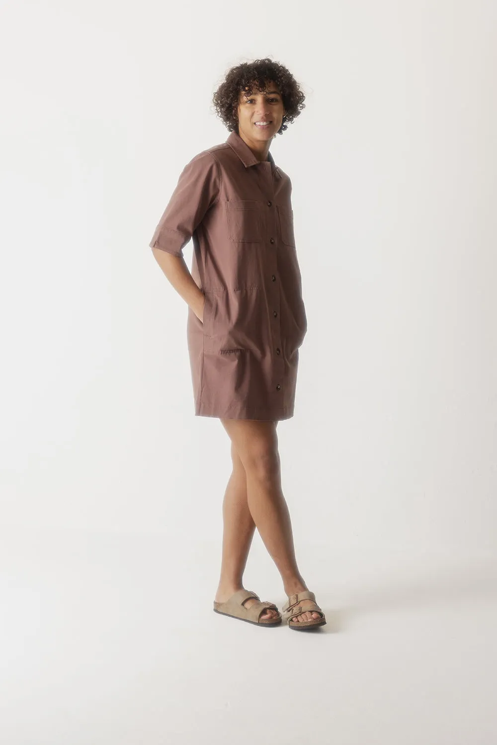 Everly sold by Kavu product image thumbnail 2