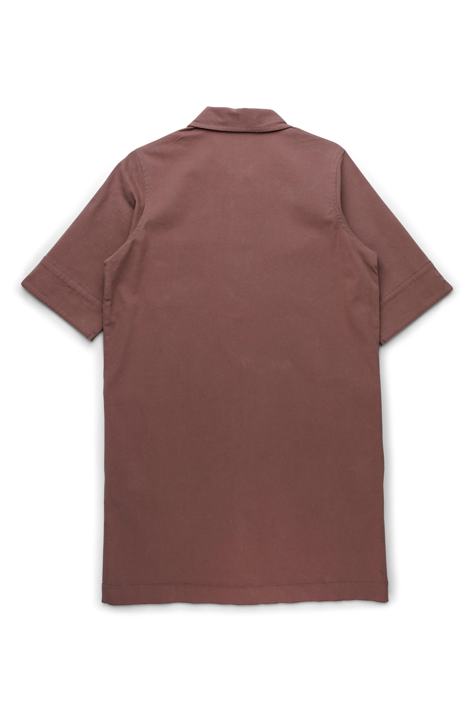 Everly sold by Kavu product image thumbnail 4