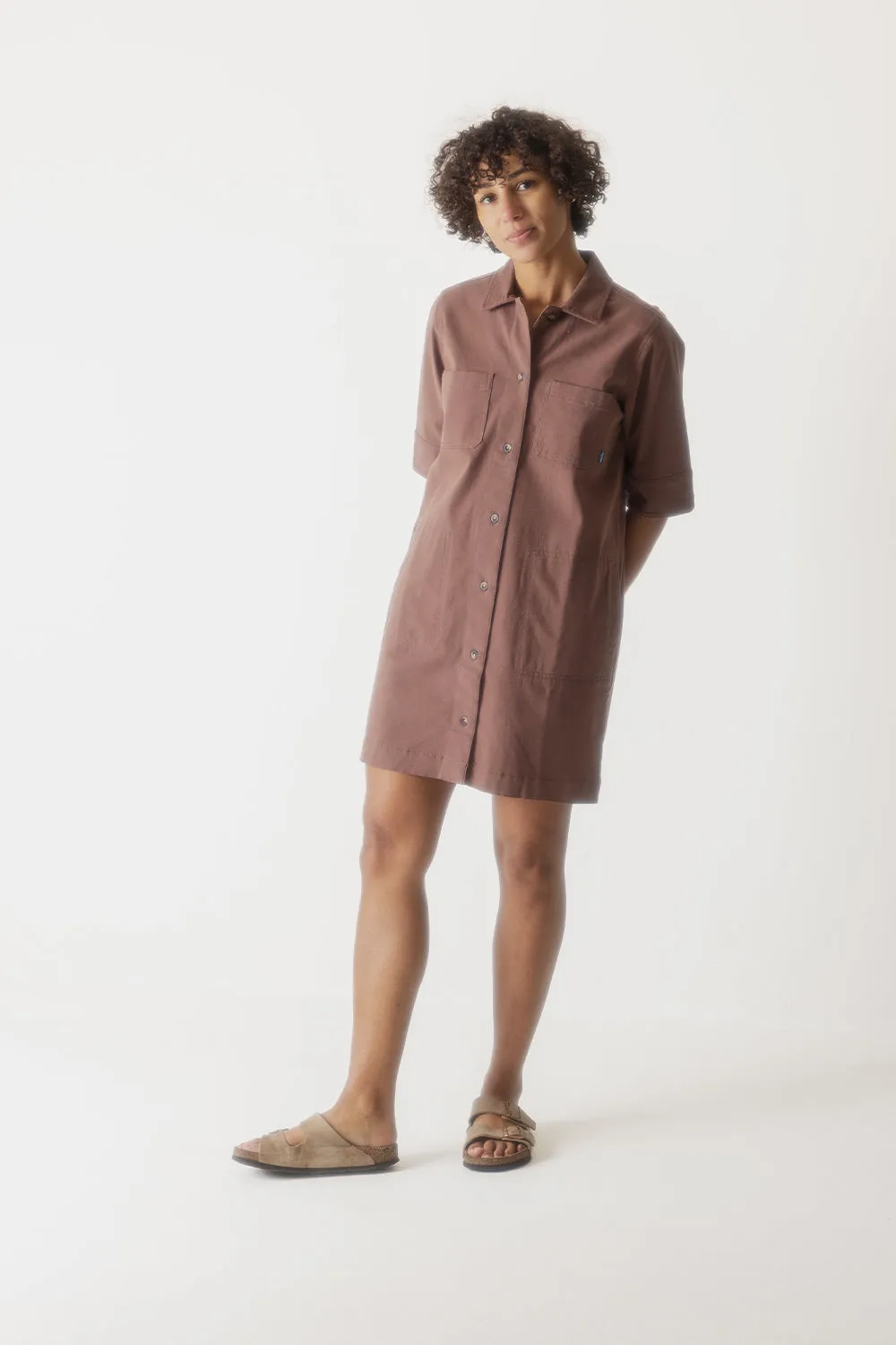 Everly sold by Kavu product image thumbnail 3
