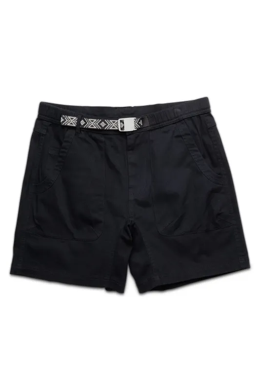 Kumano Short made by Kavu