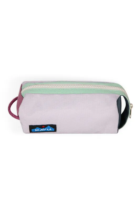 Pixie Mix made by Kavu