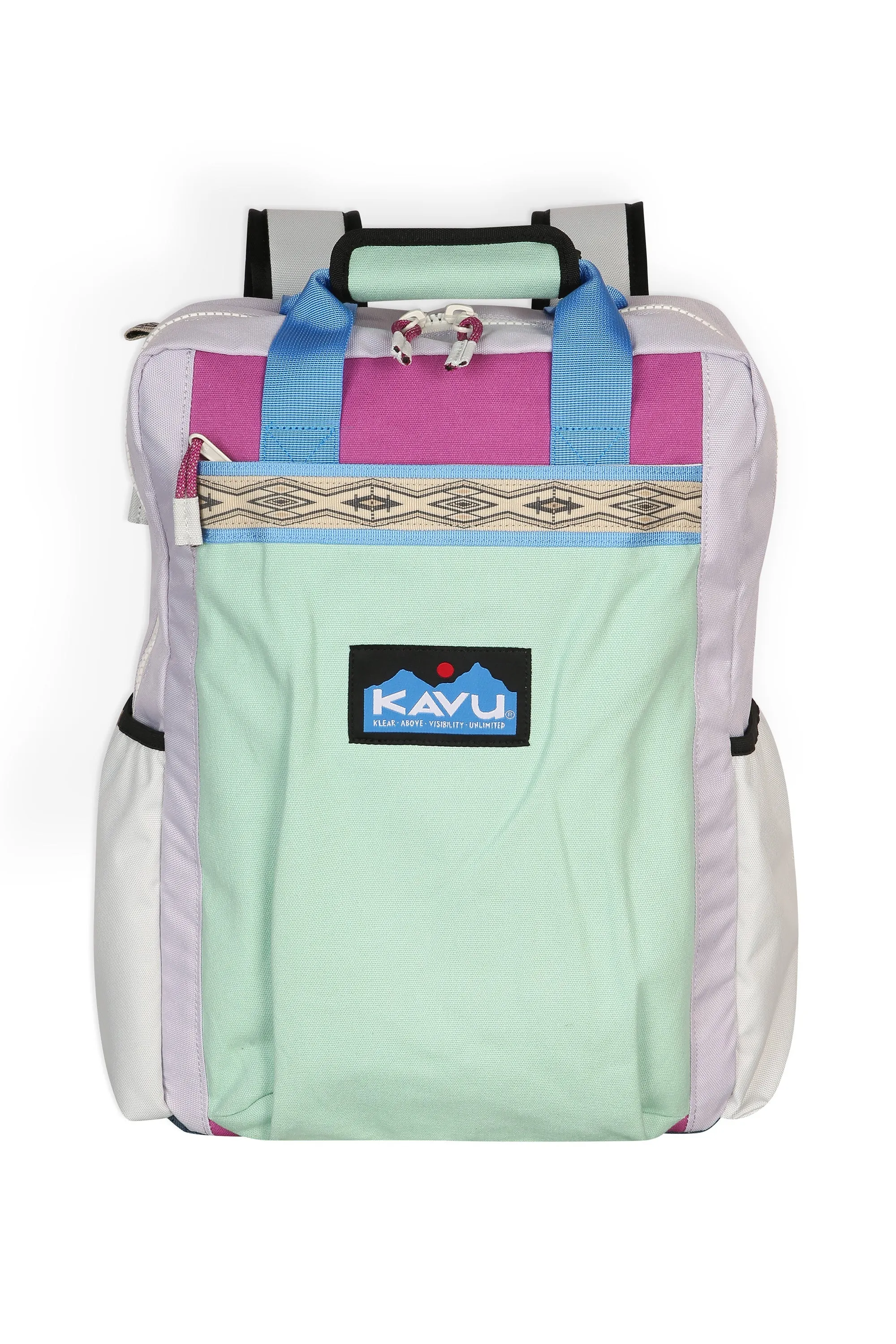 Shuttle Sack sold by Kavu product image thumbnail 3