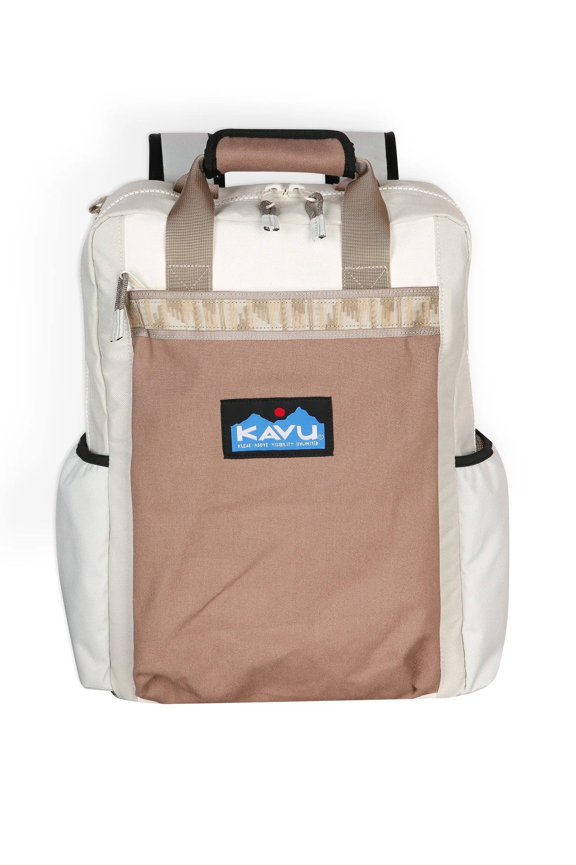 Shuttle Sack sold by Kavu