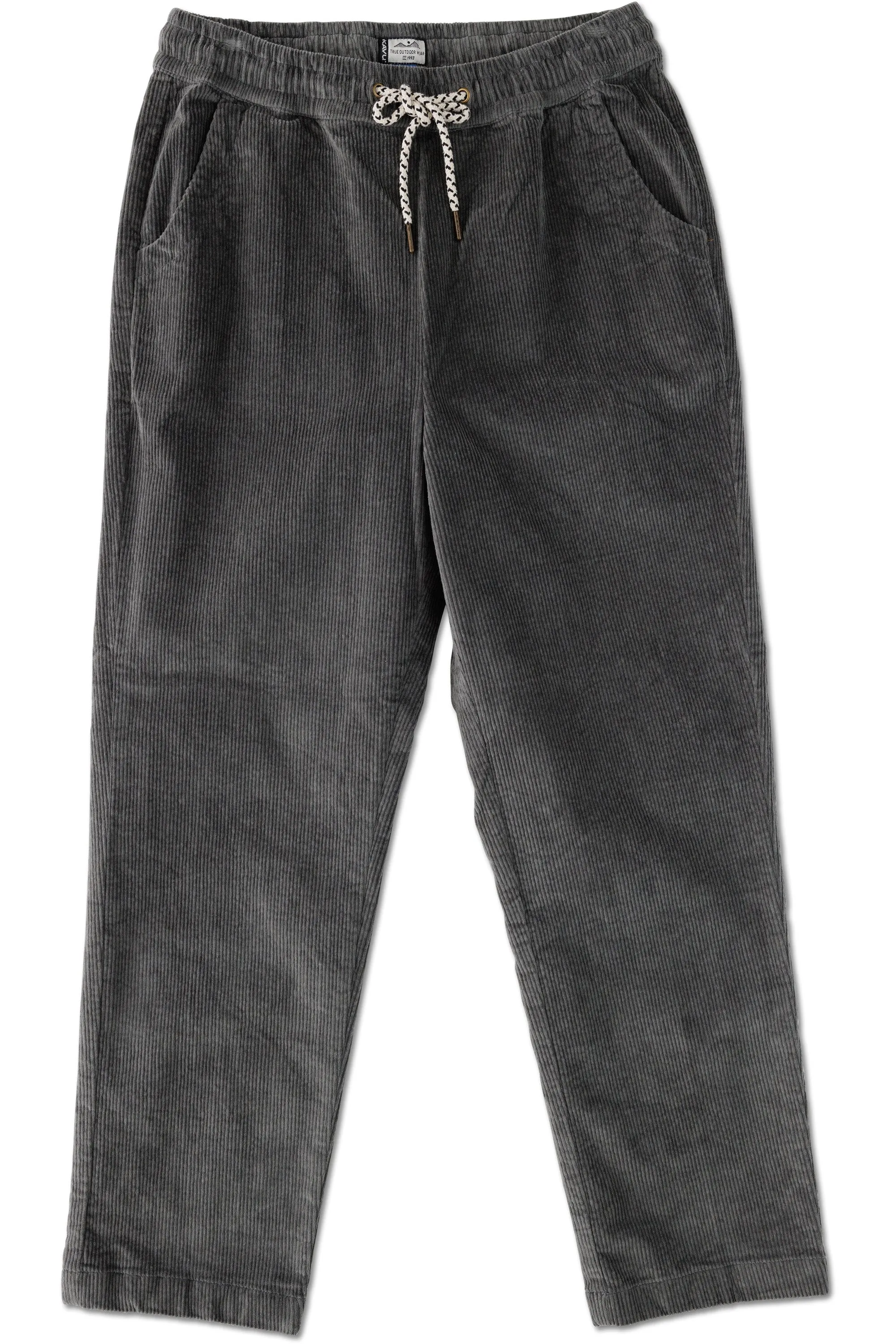 All Decked Out Pant sold by Kavu product image thumbnail 5