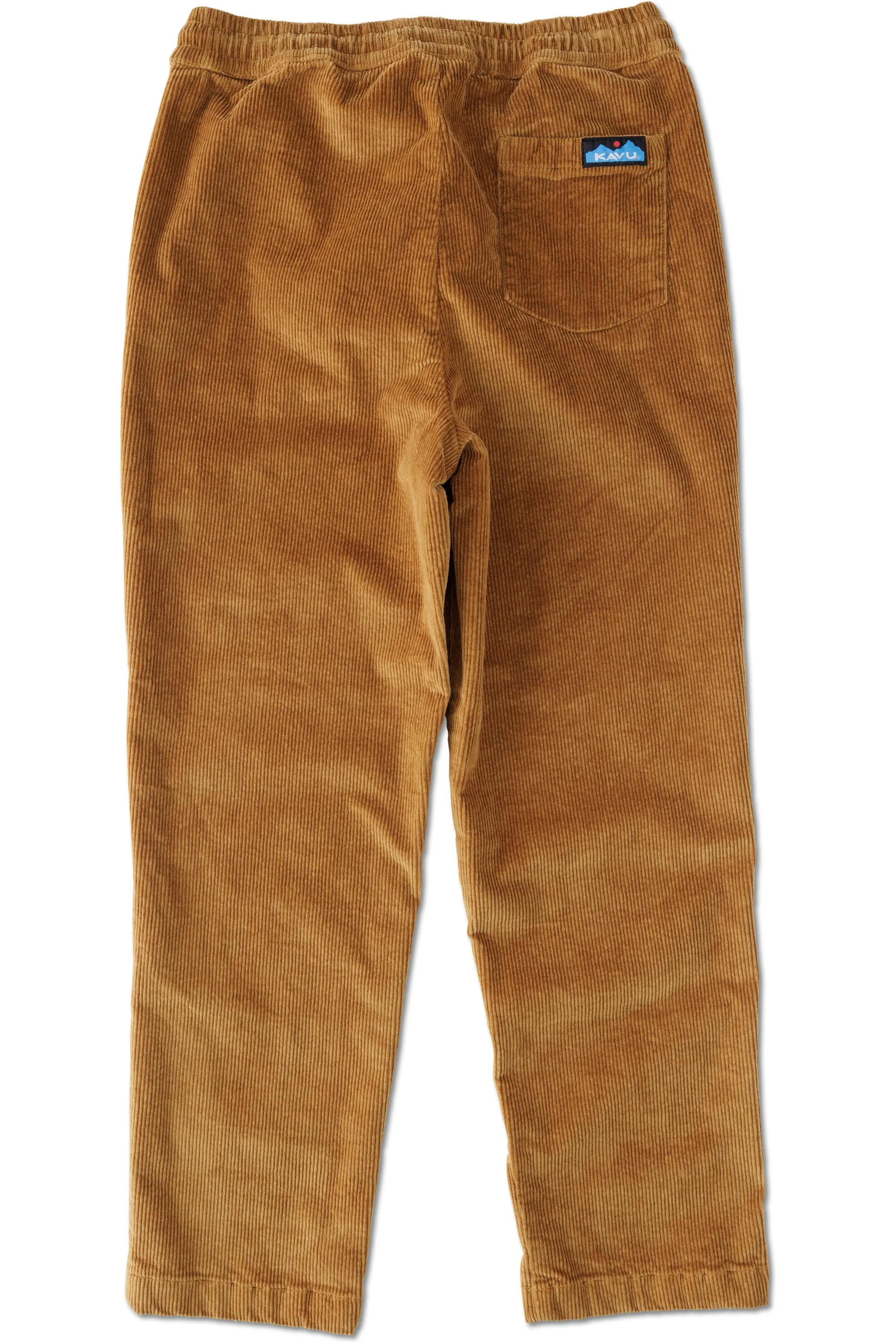 All Decked Out Pant sold by Kavu product image thumbnail 3