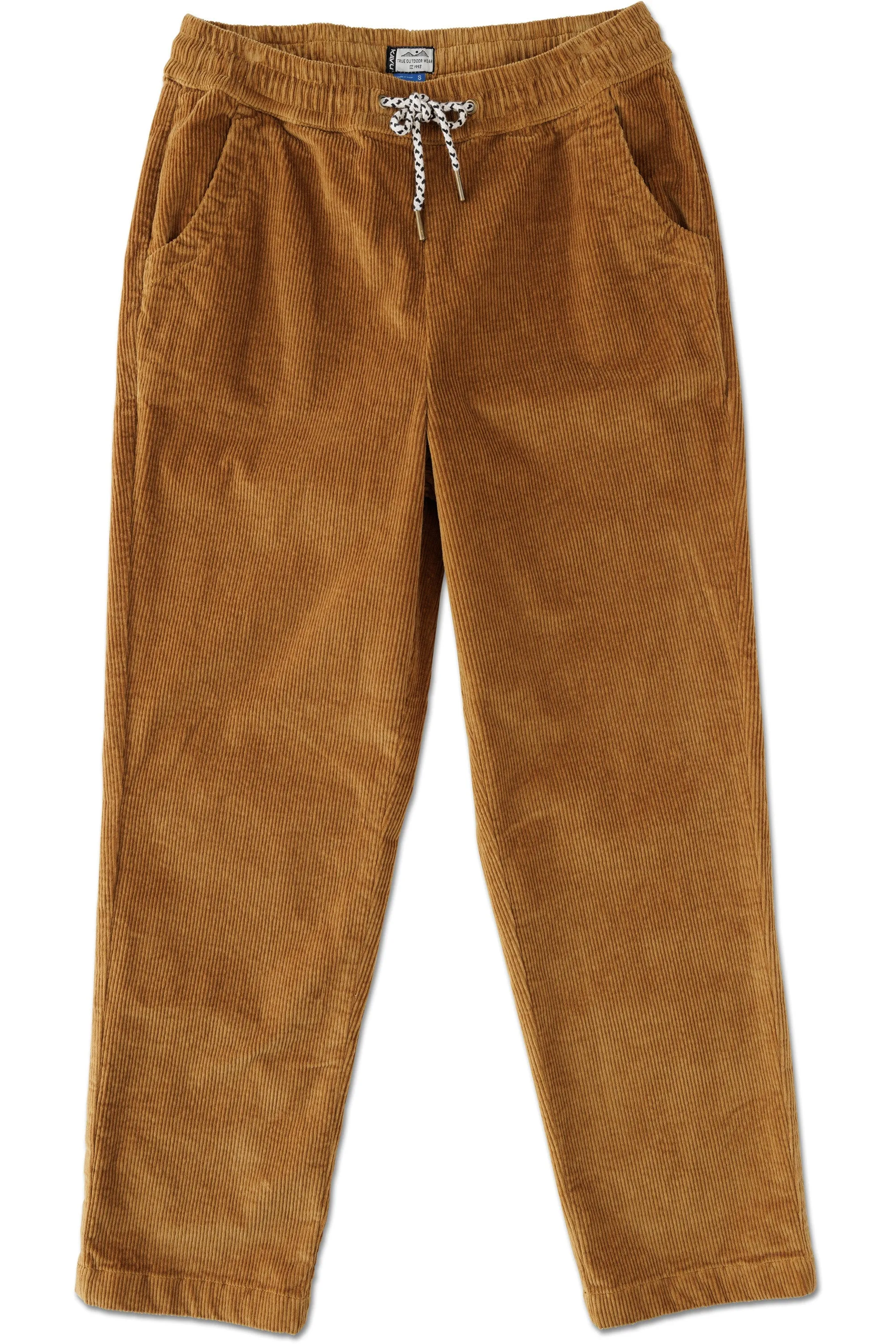All Decked Out Pant sold by Kavu