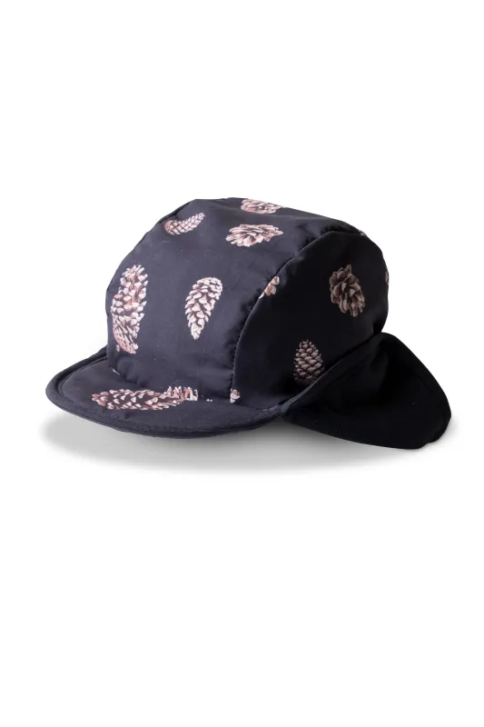 Pine View sold by Kavu