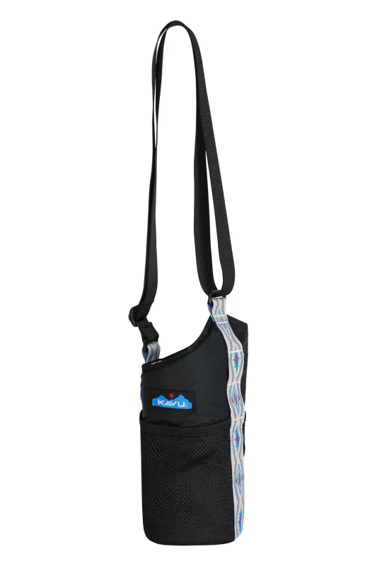 Sip Sling made by Kavu