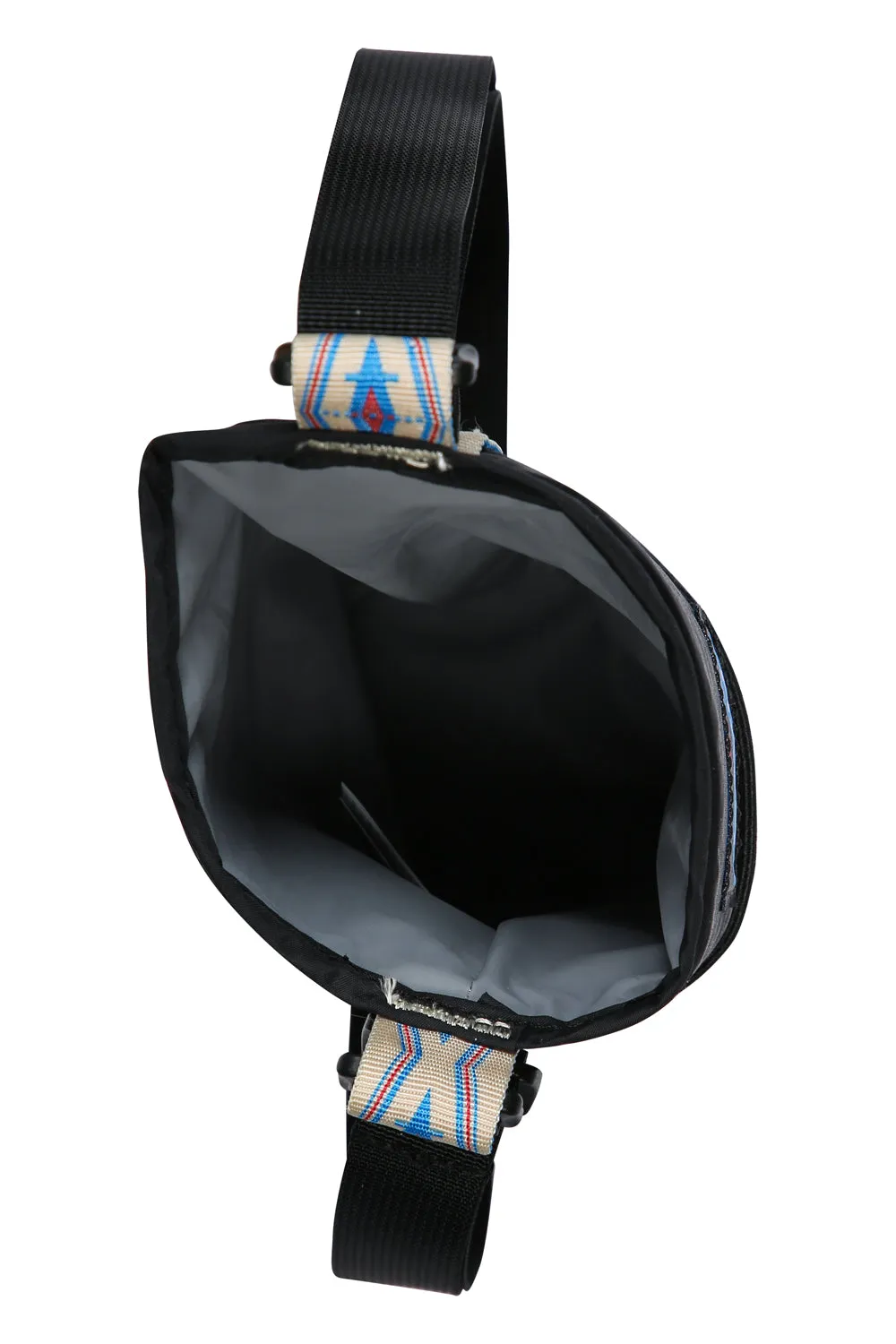 Sip Sling sold by Kavu product image thumbnail 4