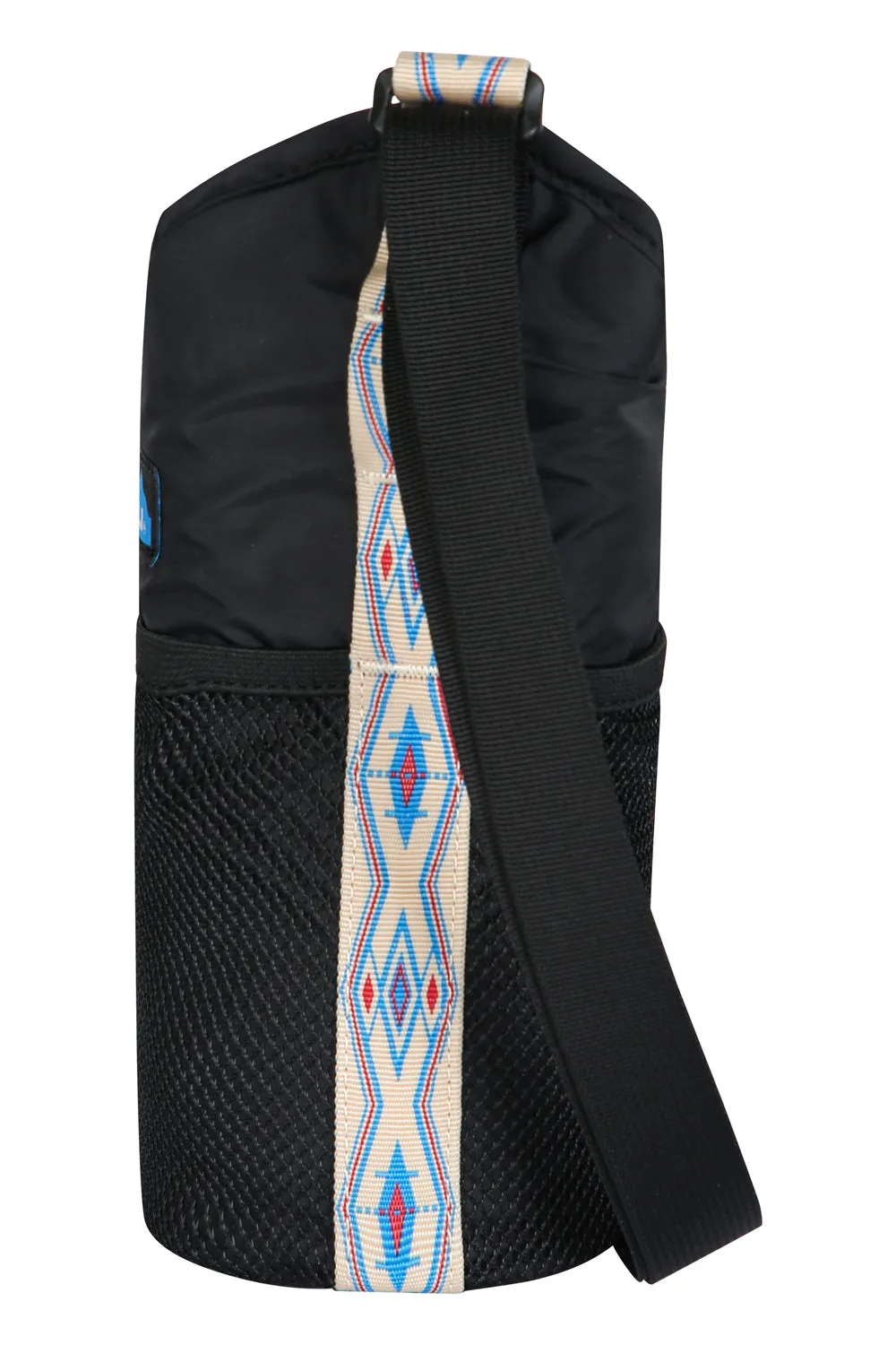 Sip Sling sold by Kavu product image thumbnail 2