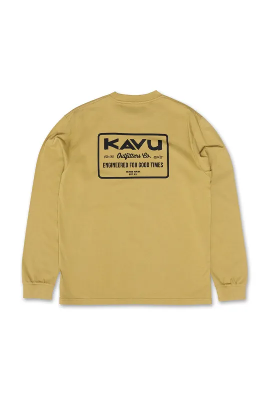 LS Engineered made by None