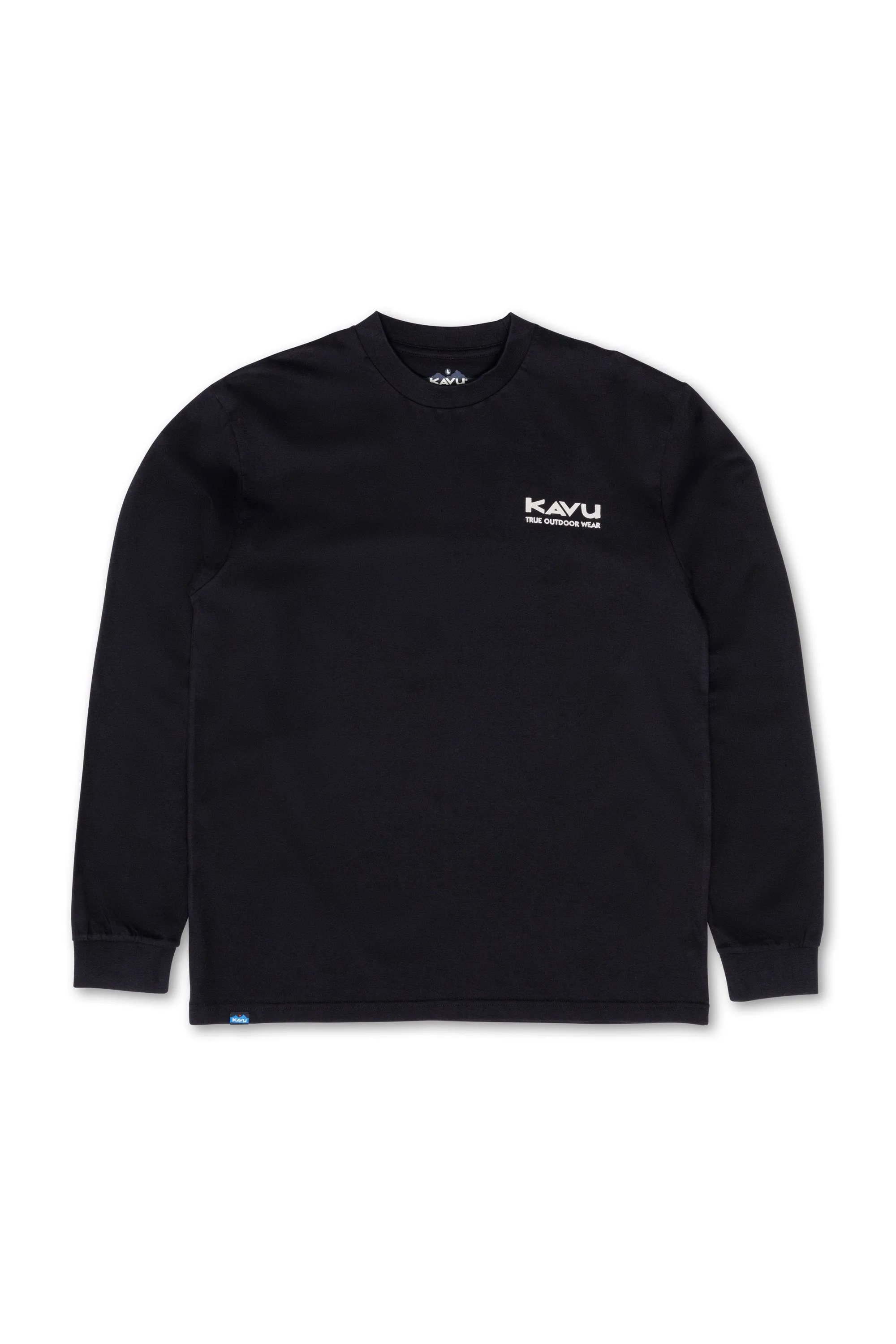 LS Engineered sold by Kavu product image thumbnail 4