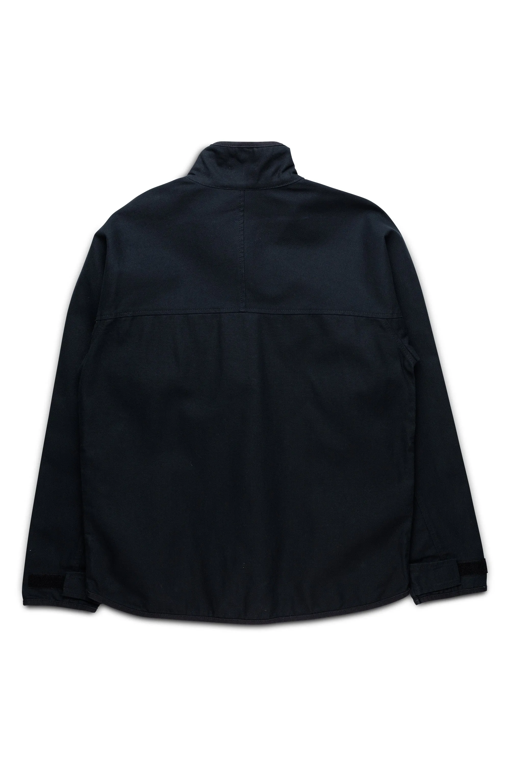 L/S HZ Throwshirt sold by Kavu product image thumbnail 4