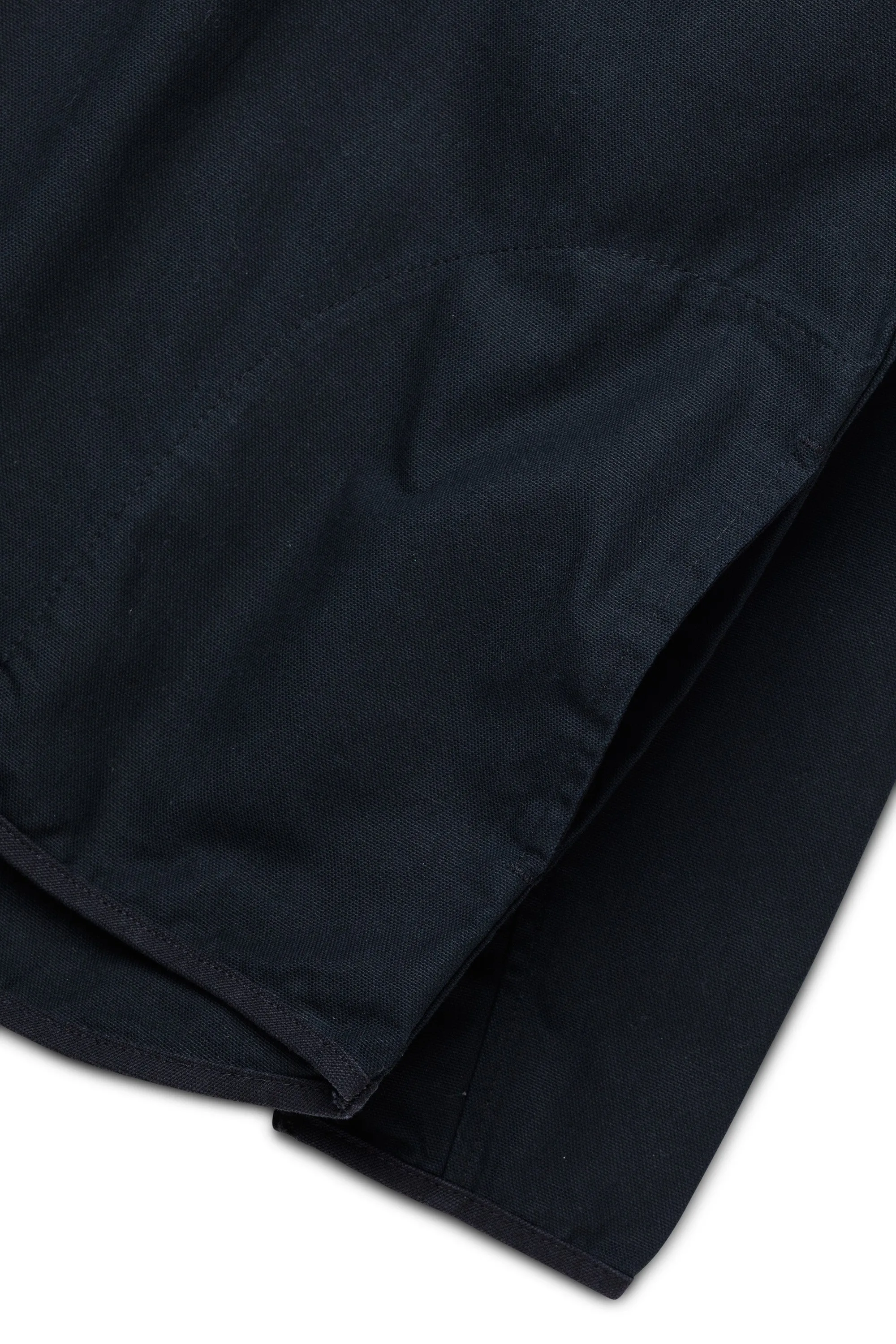 L/S HZ Throwshirt sold by Kavu product image thumbnail 5